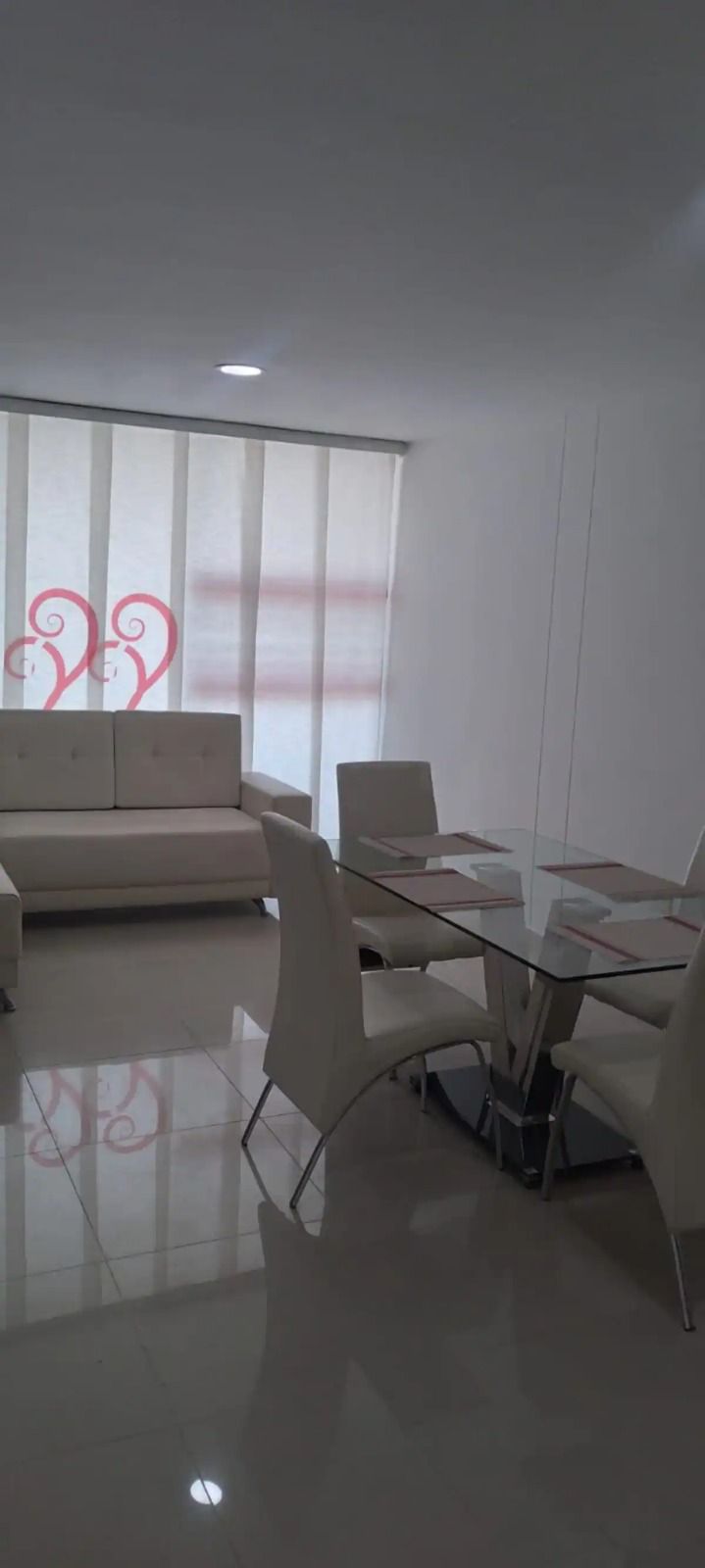 Foto Apartamento en Venta en Centro, Cúcuta, Norte De Santander - $ 255.000.000 - doVRBC11651 - BienesOnLine