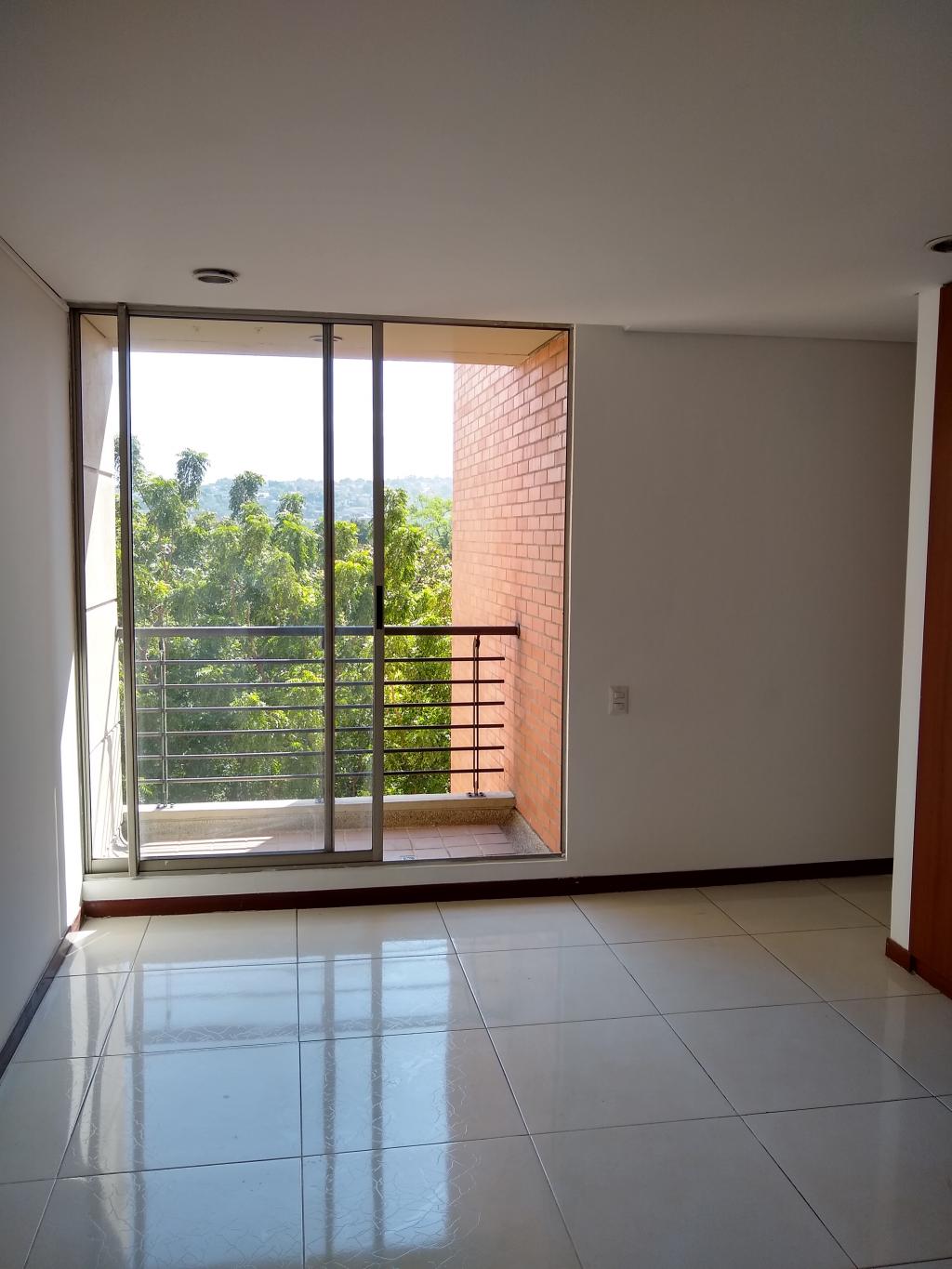 Foto Apartamento en Venta en Centro, Cúcuta, Norte De Santander - $ 430.000.000 - doVRBC11664 - BienesOnLine