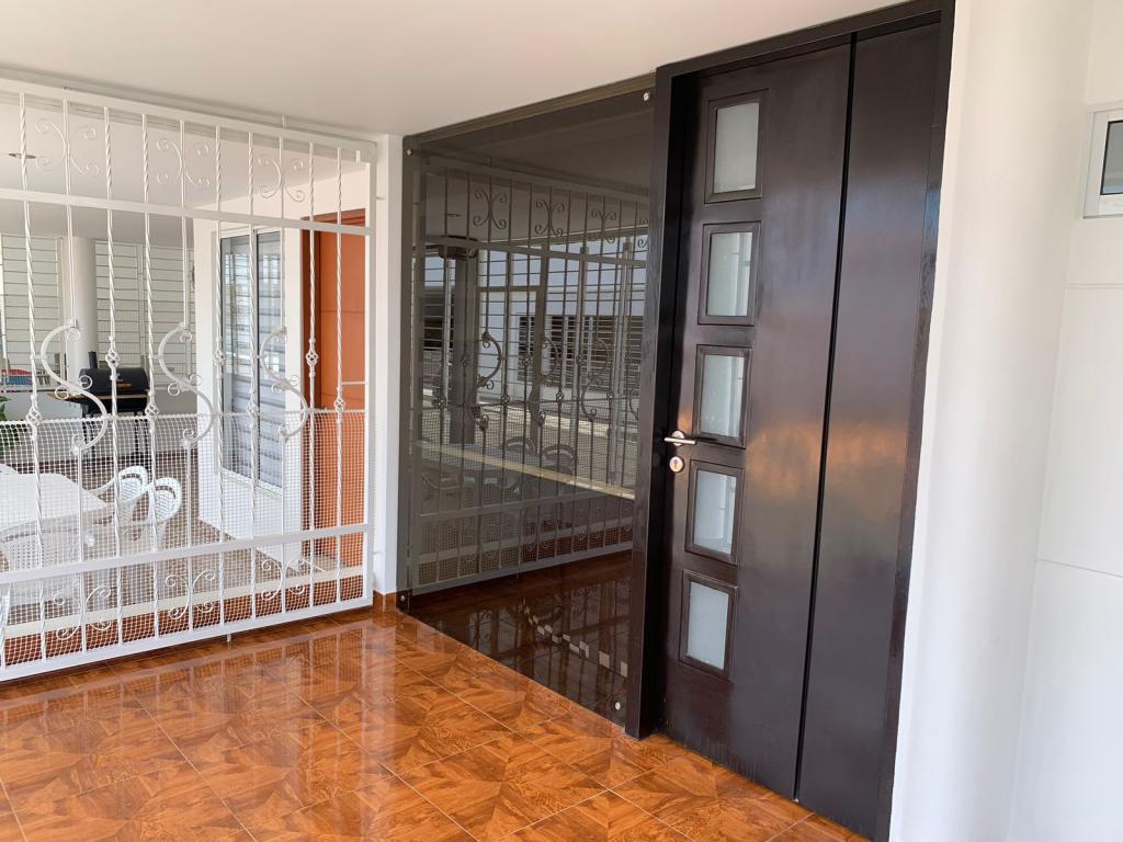 Foto Casa en Venta en Centro, Villa Del Rosario, Norte De Santander - $ 350.000.000 - doVRBC11708 - BienesOnLine