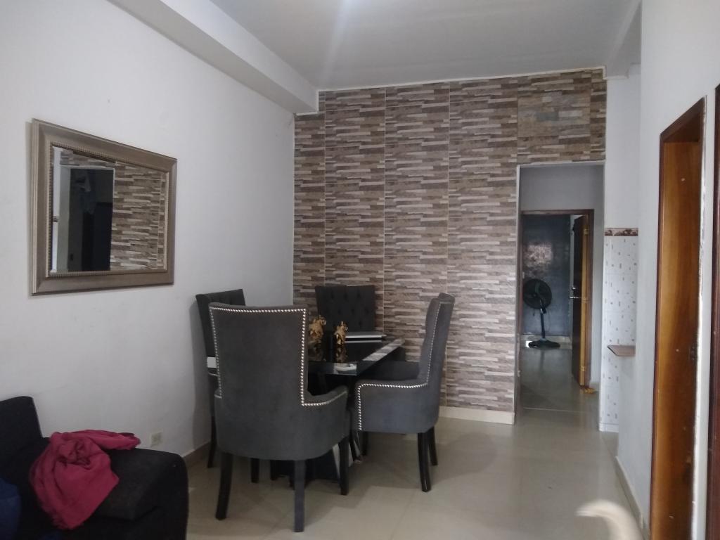 Foto Apartamento en Venta en Centro, Los Patios, Norte De Santander - $ 150.000.000 - doVRBC11710 - BienesOnLine