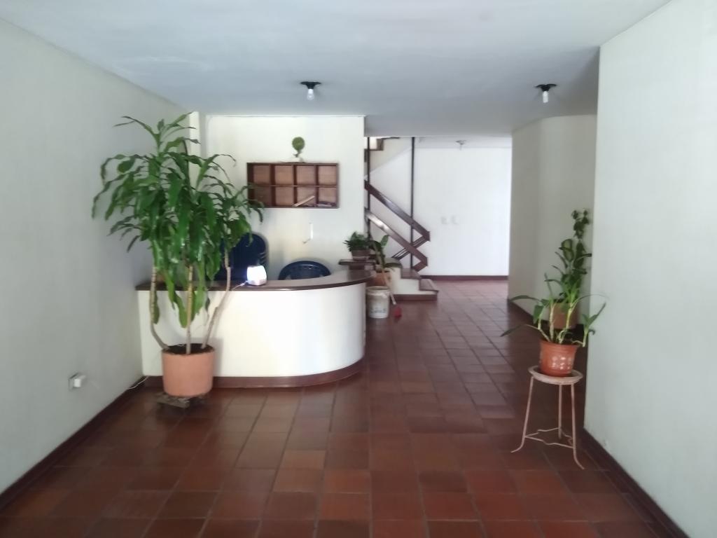 Foto Apartamento en Venta en Centro, Cúcuta, Norte De Santander - $ 160.000.000 - doVRBC11725 - BienesOnLine