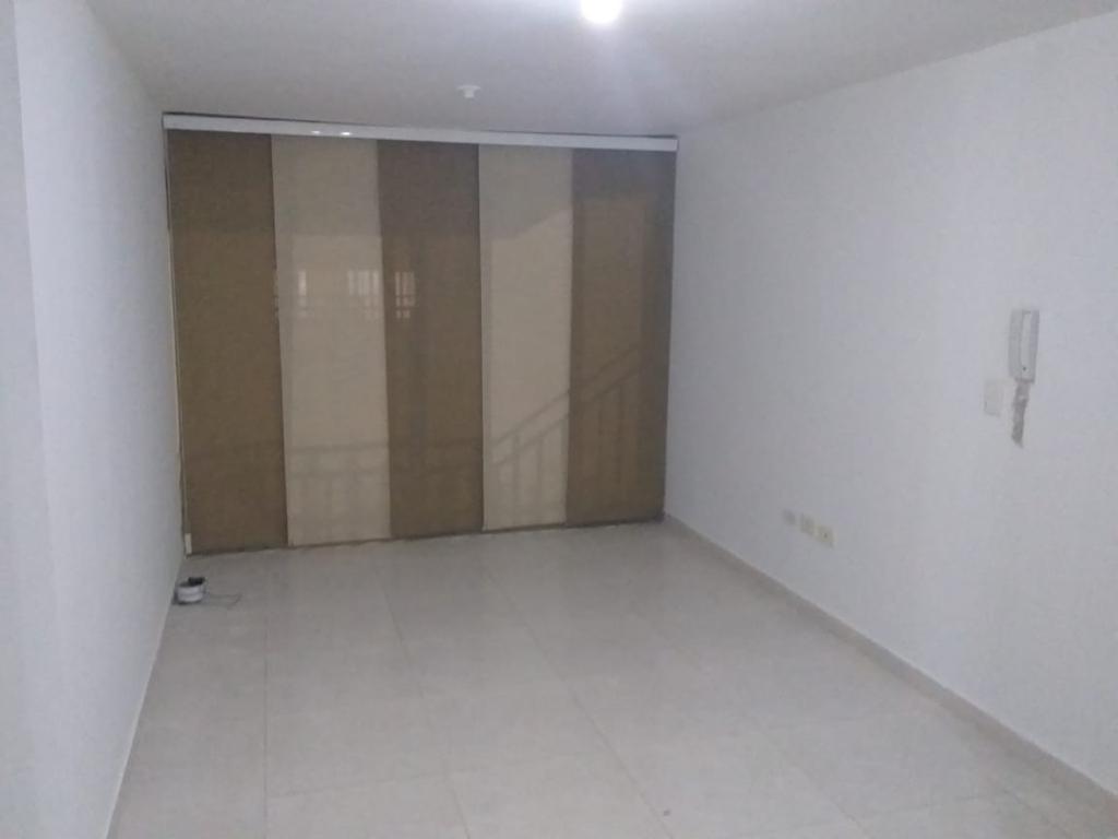 Foto Apartamento en Venta en Centro, Cúcuta, Norte De Santander - $ 175.000.000 - doVRBC11750 - BienesOnLine