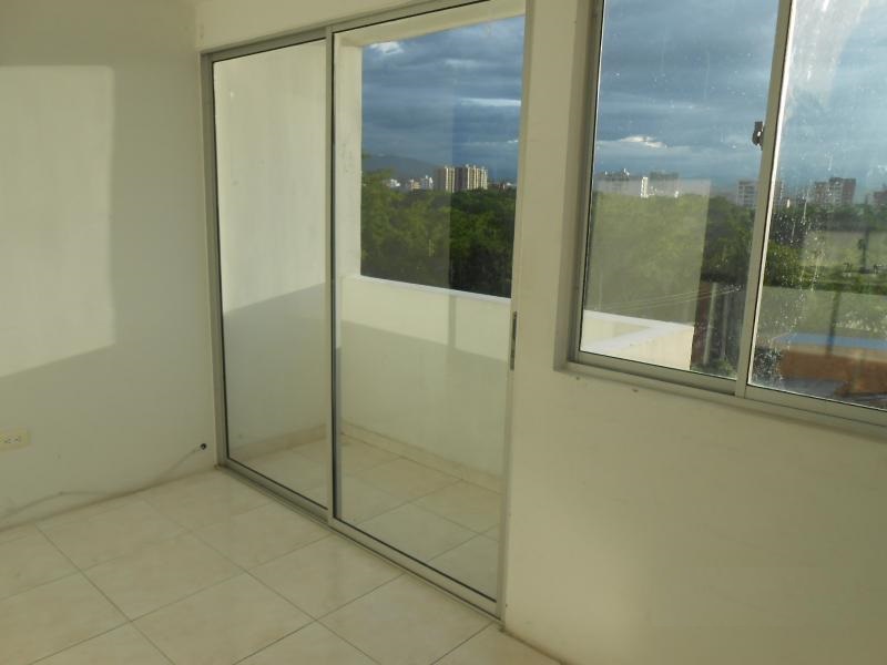 Foto Apartamento en Venta en Centro, Cúcuta, Norte De Santander - $ 164.000.000 - doVRBC11779 - BienesOnLine