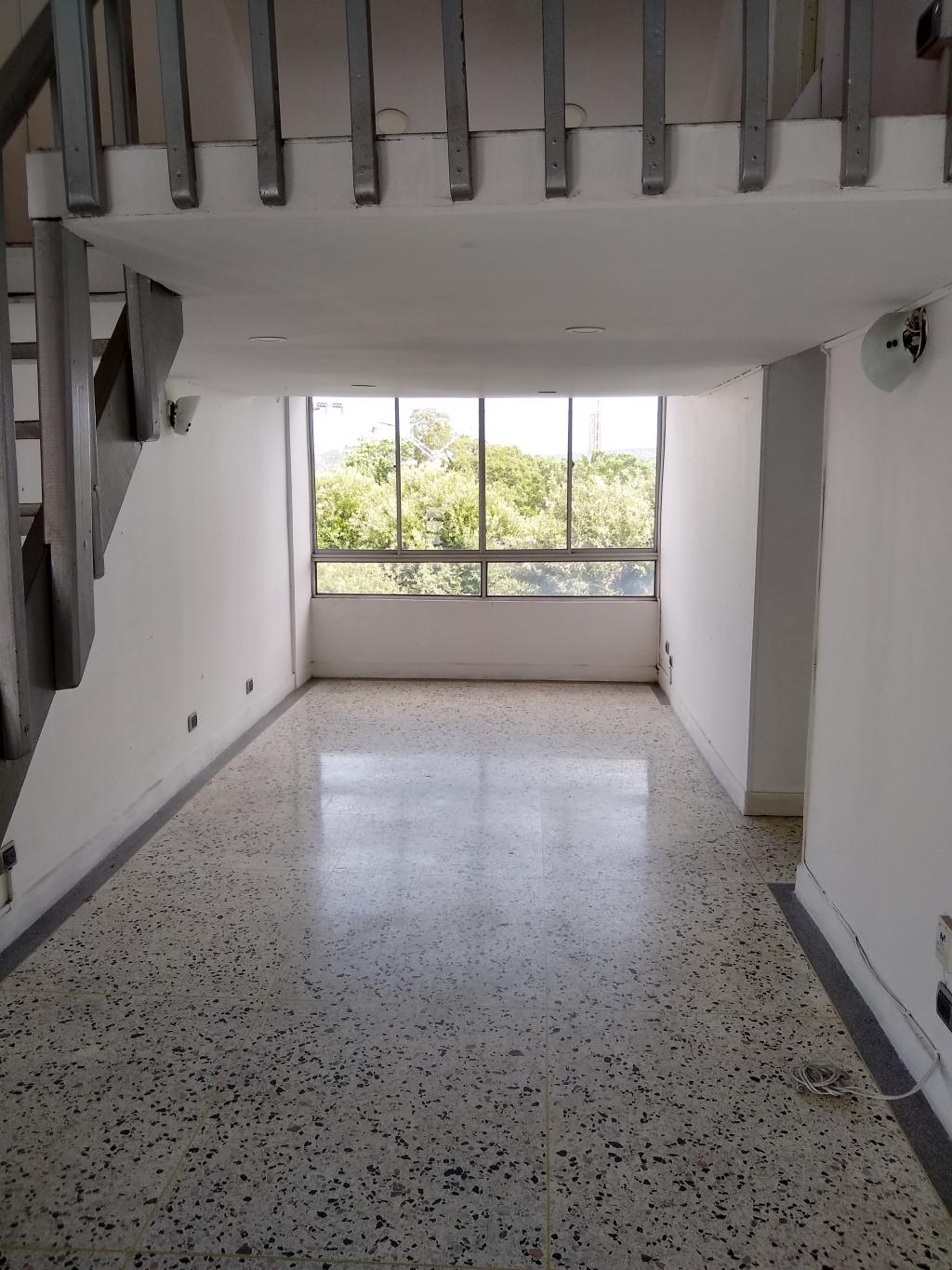 Foto Apartamento en Venta en Centro, Cúcuta, Norte De Santander - $ 130.000.000 - doVRBC11782 - BienesOnLine