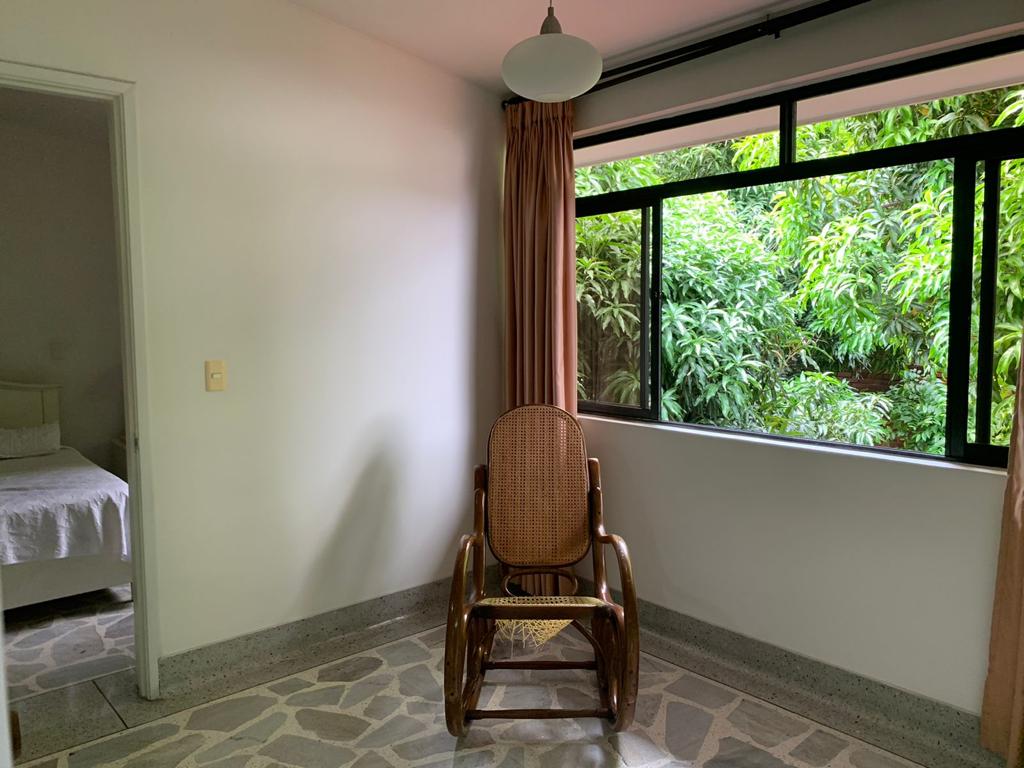 Detalle de Inmueble 12122 en Colsag