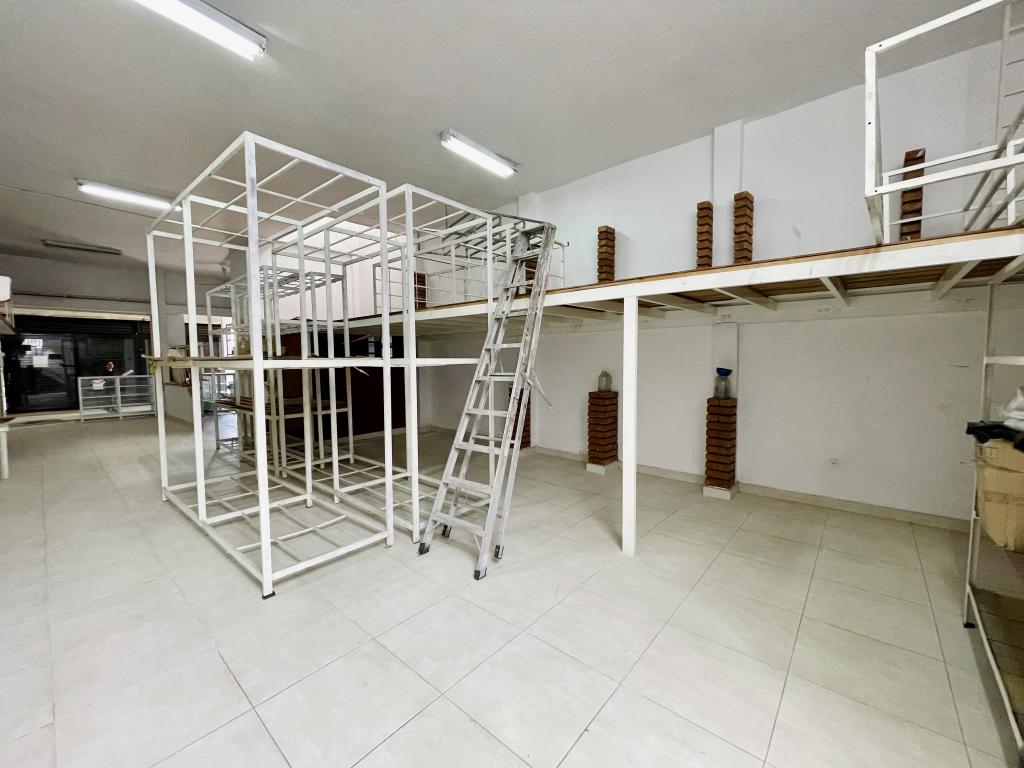 Casa-local EN ARRIENDO EN El Llano, código: 10150938 - 4