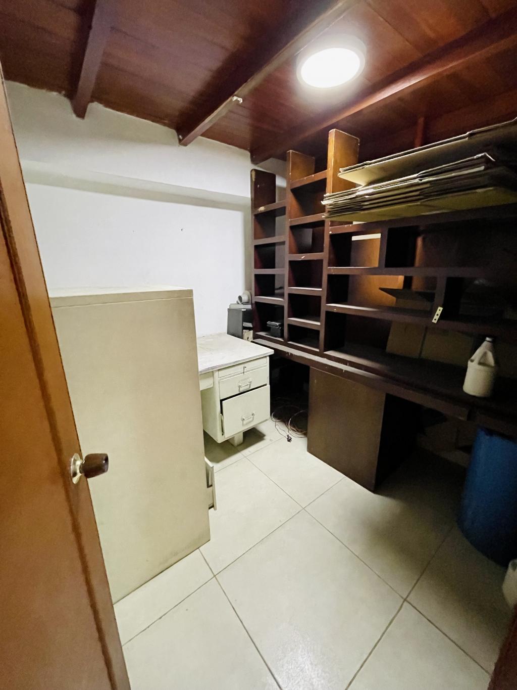 Casa-local EN ARRIENDO EN El Llano, código: 10150938 - 5
