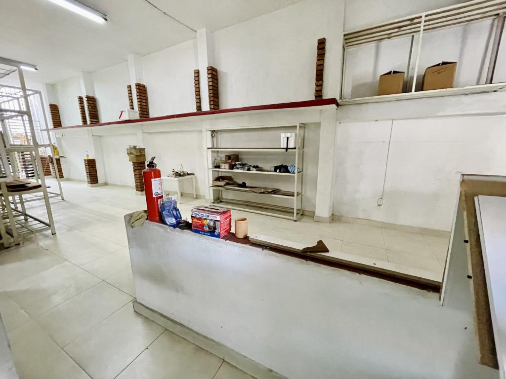 Casa-local EN ARRIENDO EN El Llano, código: 10150938 - 3
