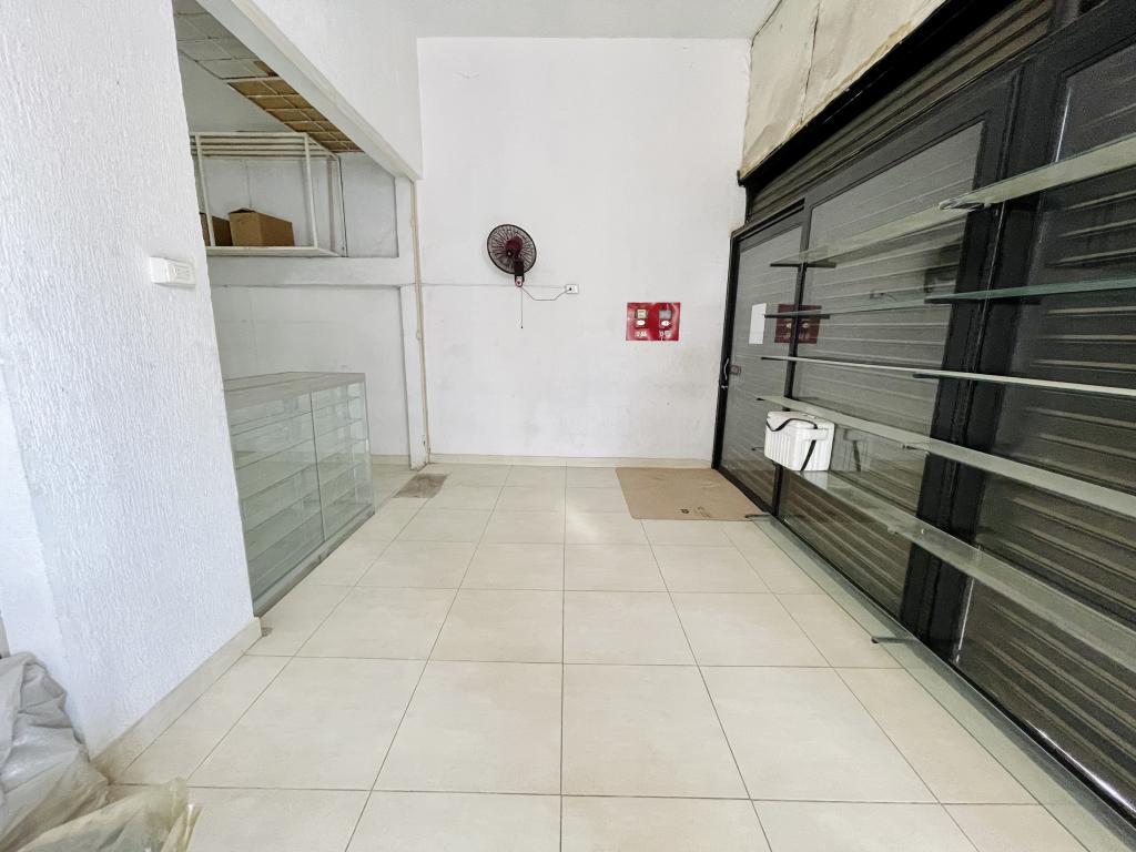 Casa-local EN ARRIENDO EN El Llano, código: 10150938 - 7