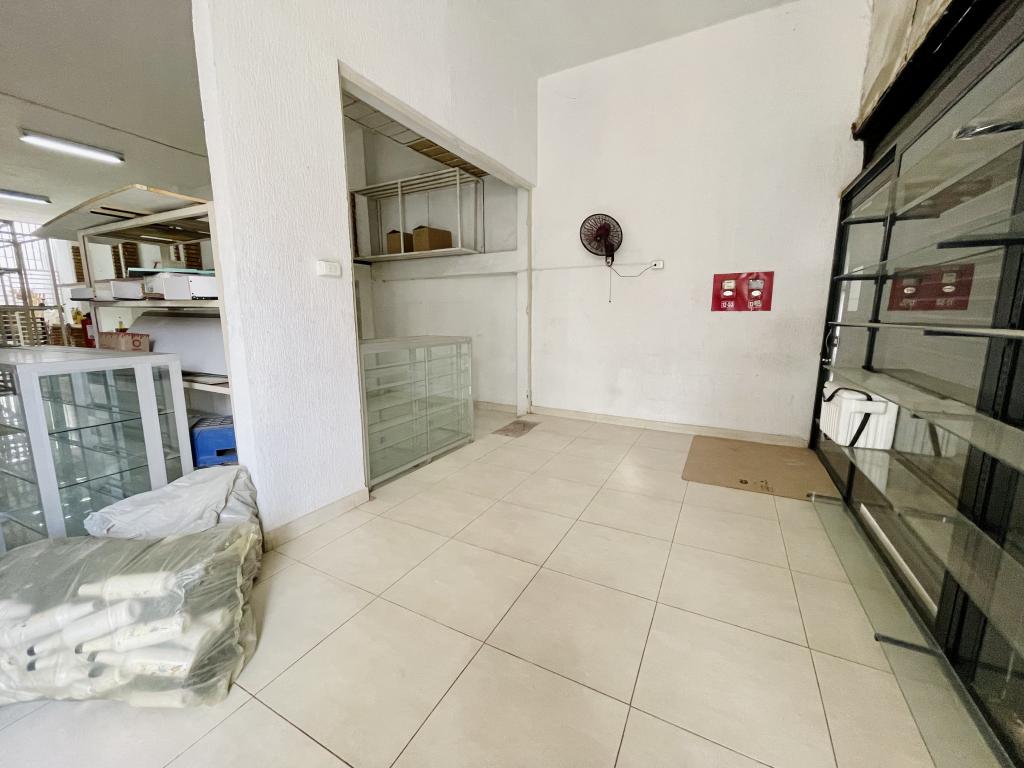 Casa-local EN ARRIENDO EN El Llano, código: 10150938 - 2