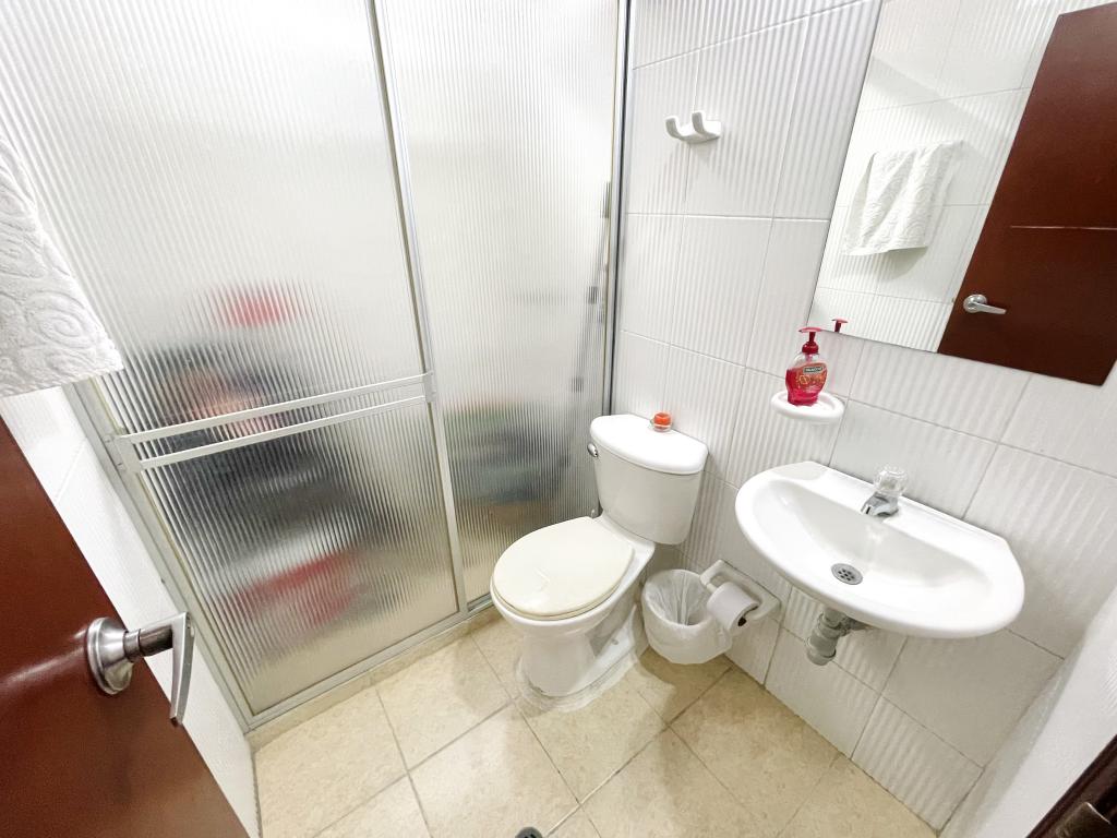 Casa EN VENTA EN La Riviera, código: 10150886 - 4