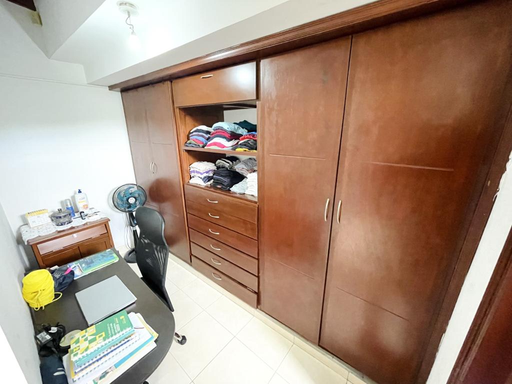 Casa EN VENTA EN La Riviera, código: 10150886 - 11