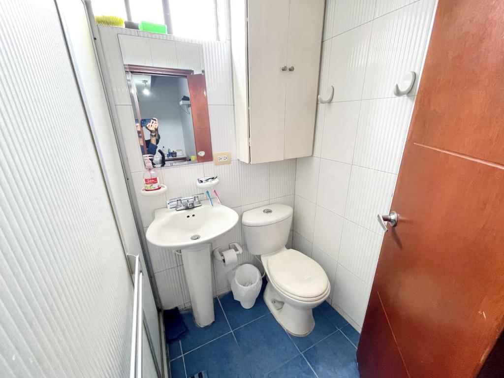 Casa EN VENTA EN La Riviera, código: 10150886 - 12