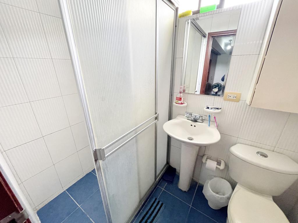 Casa EN VENTA EN La Riviera, código: 10150886 - 13