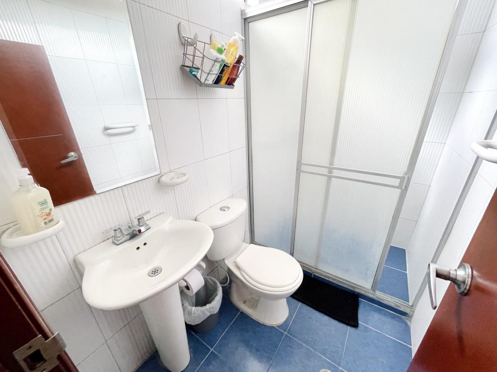 Casa EN VENTA EN La Riviera, código: 10150886 - 14