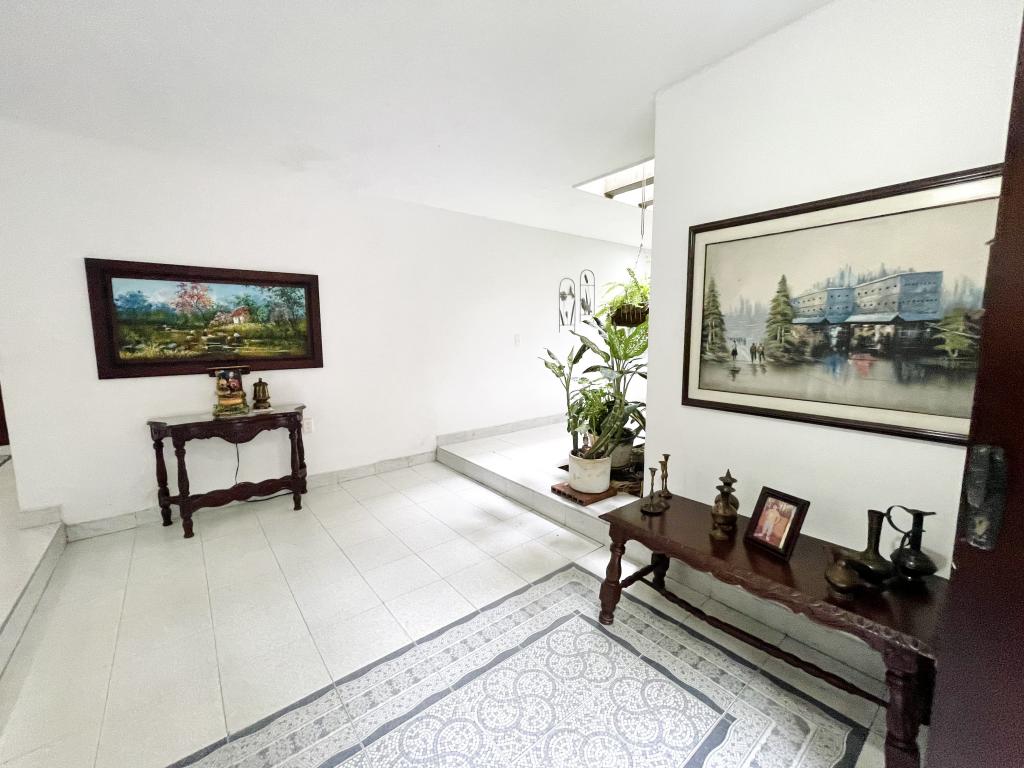 Casa EN VENTA EN La Riviera, código: 10150886 - 15