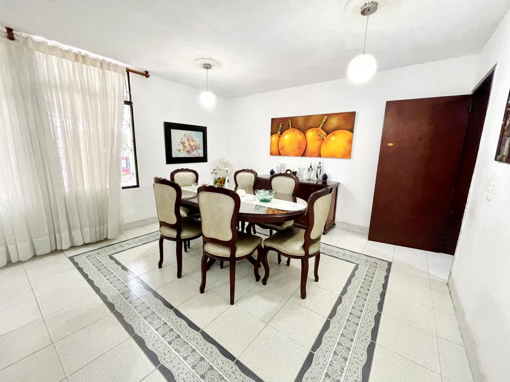 Casa EN VENTA EN La Riviera, código: 10150886 - 16