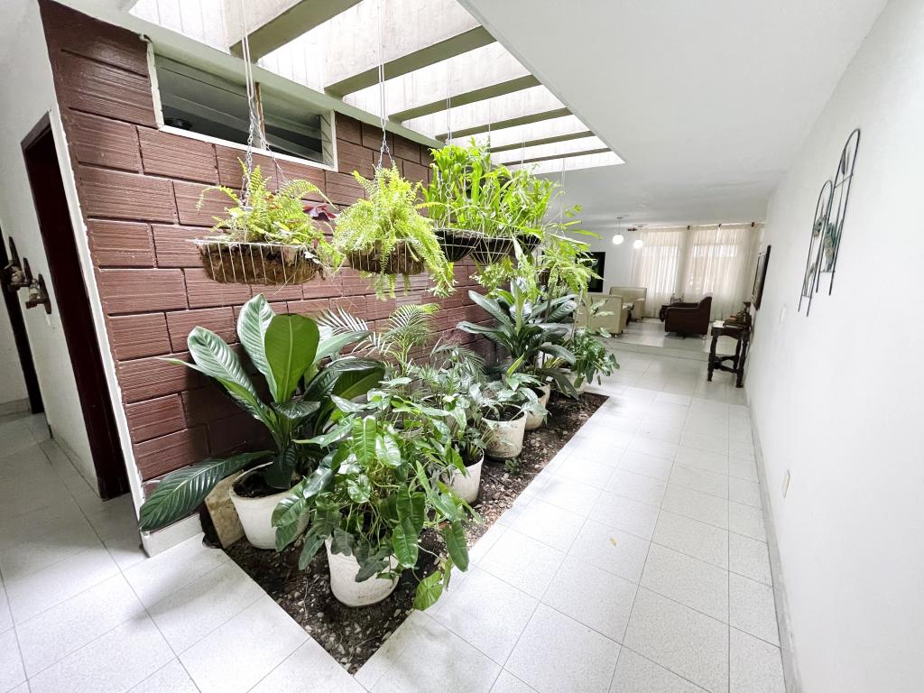 Casa EN VENTA EN La Riviera, código: 10150886 - 19