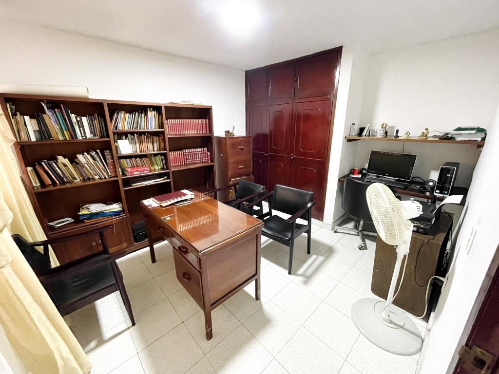 Casa EN VENTA EN La Riviera, código: 10150886 - 20