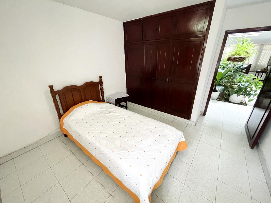 Casa EN VENTA EN La Riviera, código: 10150886 - 22