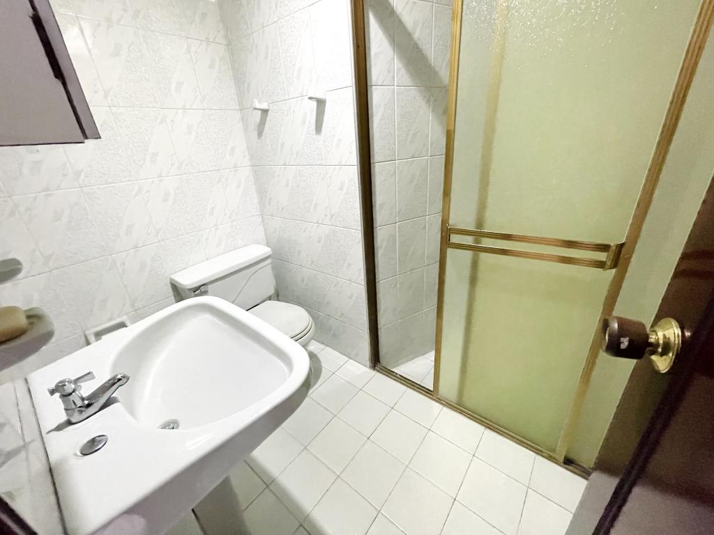 Casa EN VENTA EN La Riviera, código: 10150886 - 23