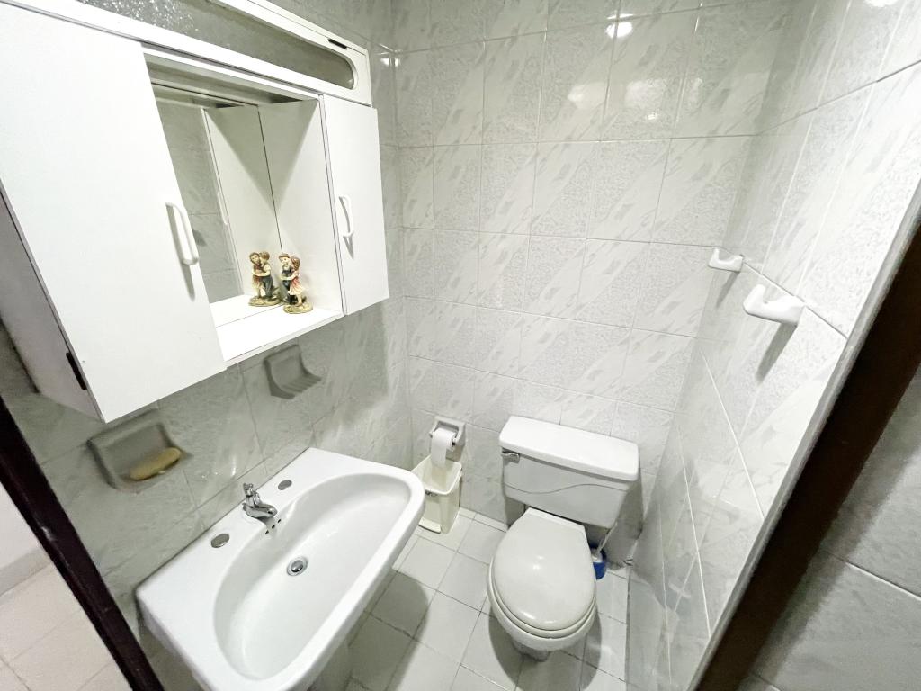 Casa EN VENTA EN La Riviera, código: 10150886 - 24