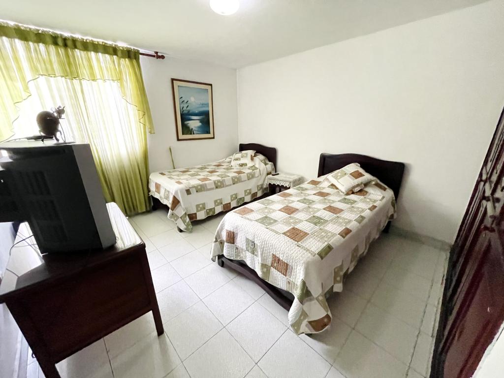 Casa EN VENTA EN La Riviera, código: 10150886 - 25
