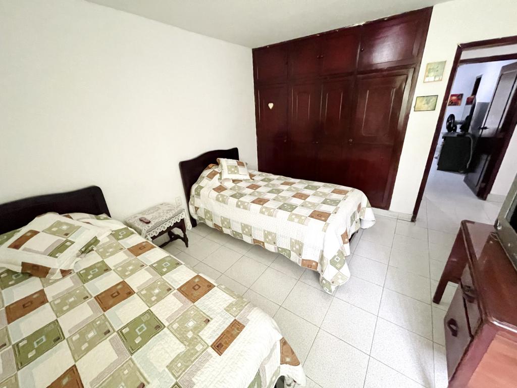 Casa EN VENTA EN La Riviera, código: 10150886 - 26