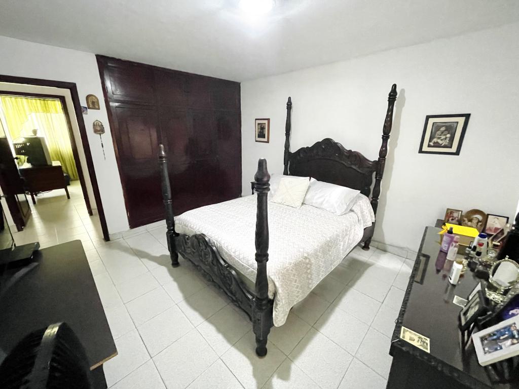 Casa EN VENTA EN La Riviera, código: 10150886 - 27