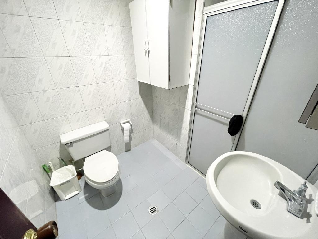 Casa EN VENTA EN La Riviera, código: 10150886 - 28