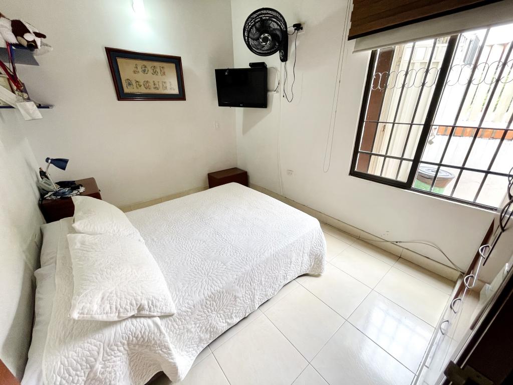 Casa EN VENTA EN La Riviera, código: 10150886 - 6