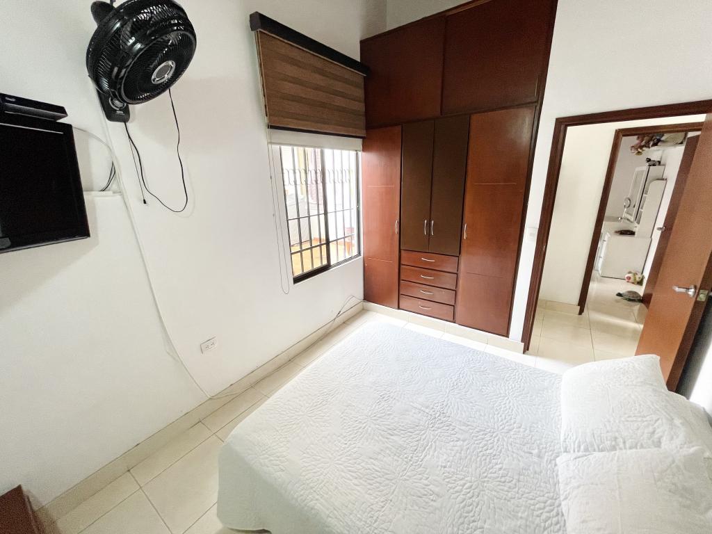 Casa EN VENTA EN La Riviera, código: 10150886 - 7