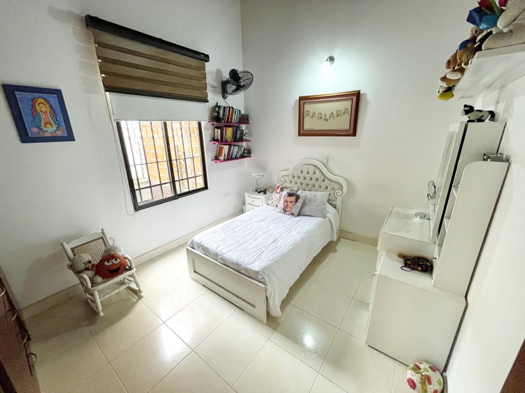 Casa EN VENTA EN La Riviera, código: 10150886 - 8