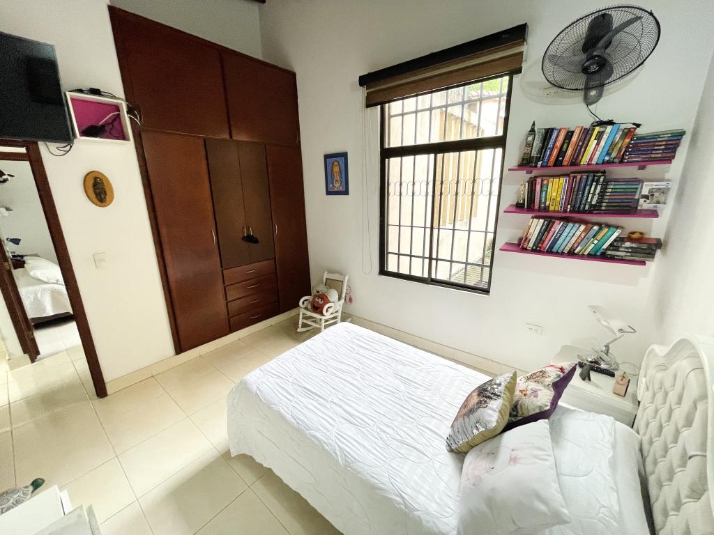 Casa EN VENTA EN La Riviera, código: 10150886 - 9