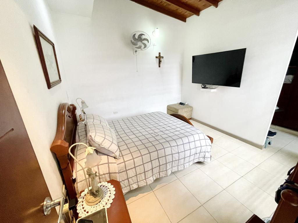 Casa EN VENTA EN La Riviera, código: 10150886 - 10