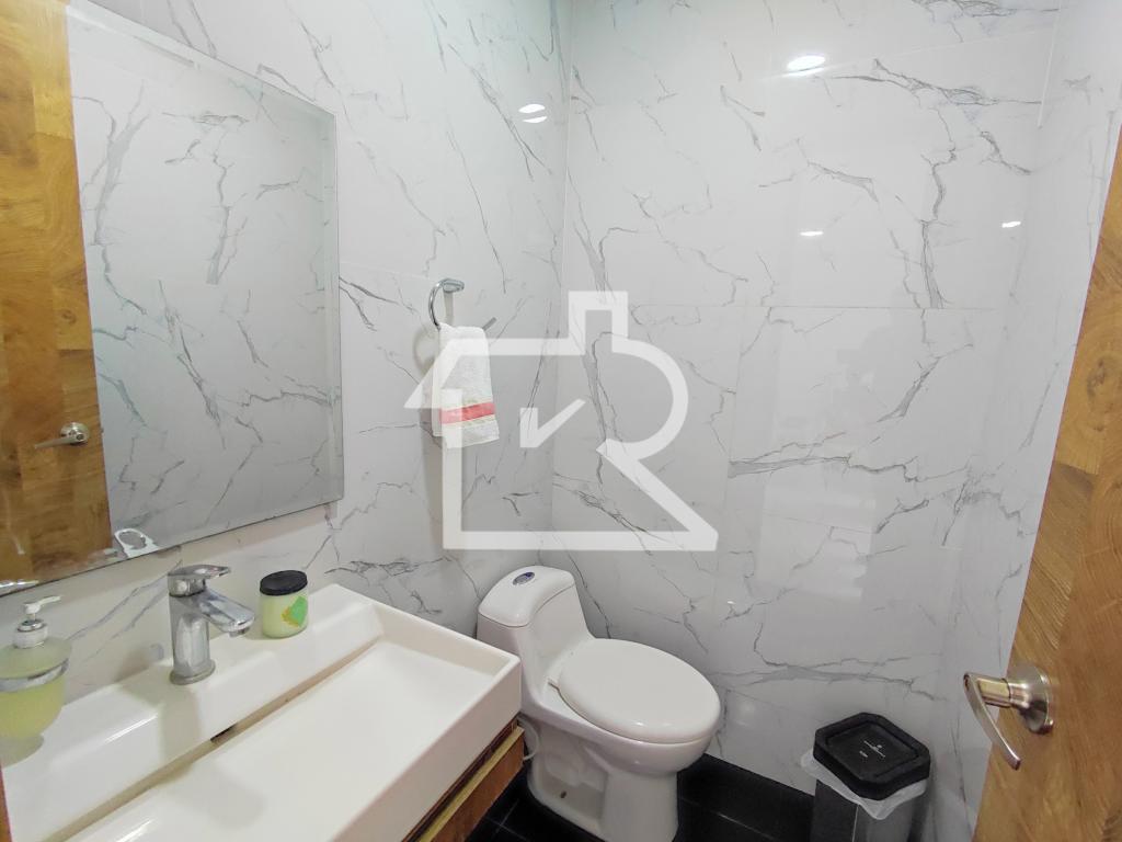 Casa EN VENTA EN Avenida Del Rio, código: 10155027 - 10