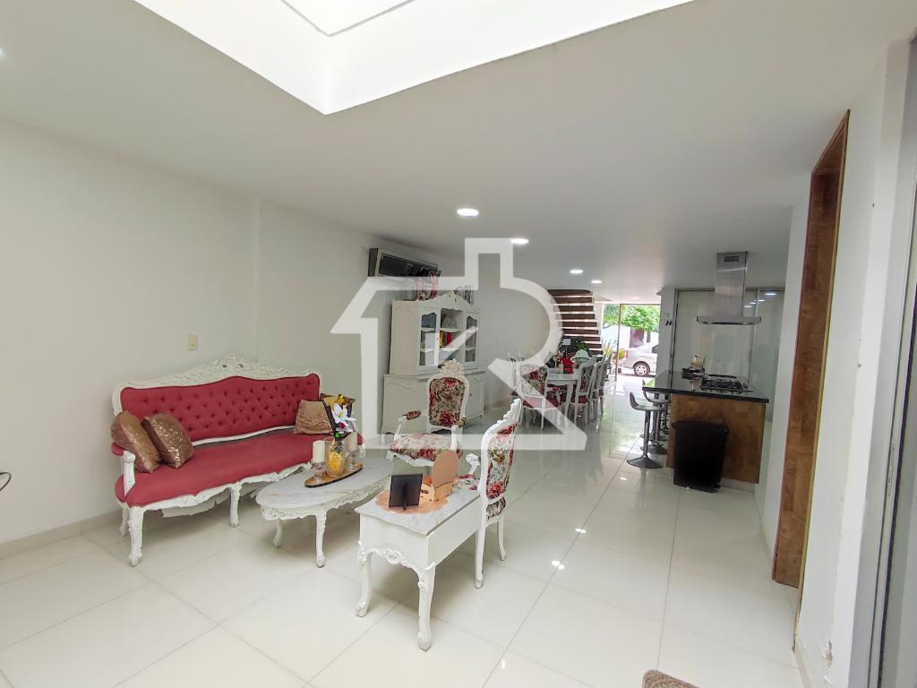 Casa EN VENTA EN Avenida Del Rio, código: 10155027 - 11
