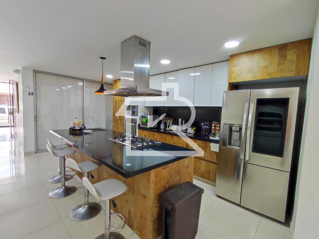 Casa EN VENTA EN Avenida Del Rio, código: 10155027 - 12