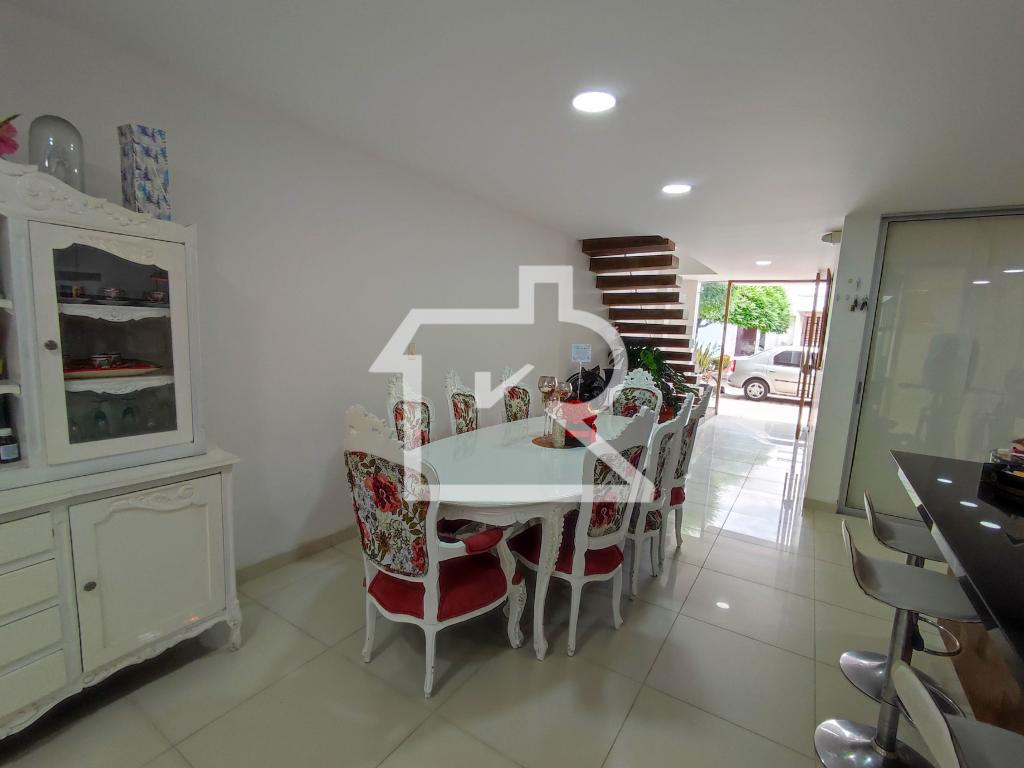 Casa EN VENTA EN Avenida Del Rio, código: 10155027 - 13