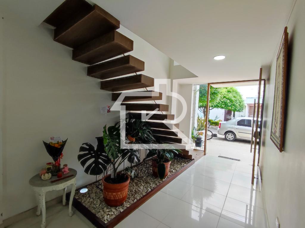 Casa EN VENTA EN Avenida Del Rio, código: 10155027 - 14