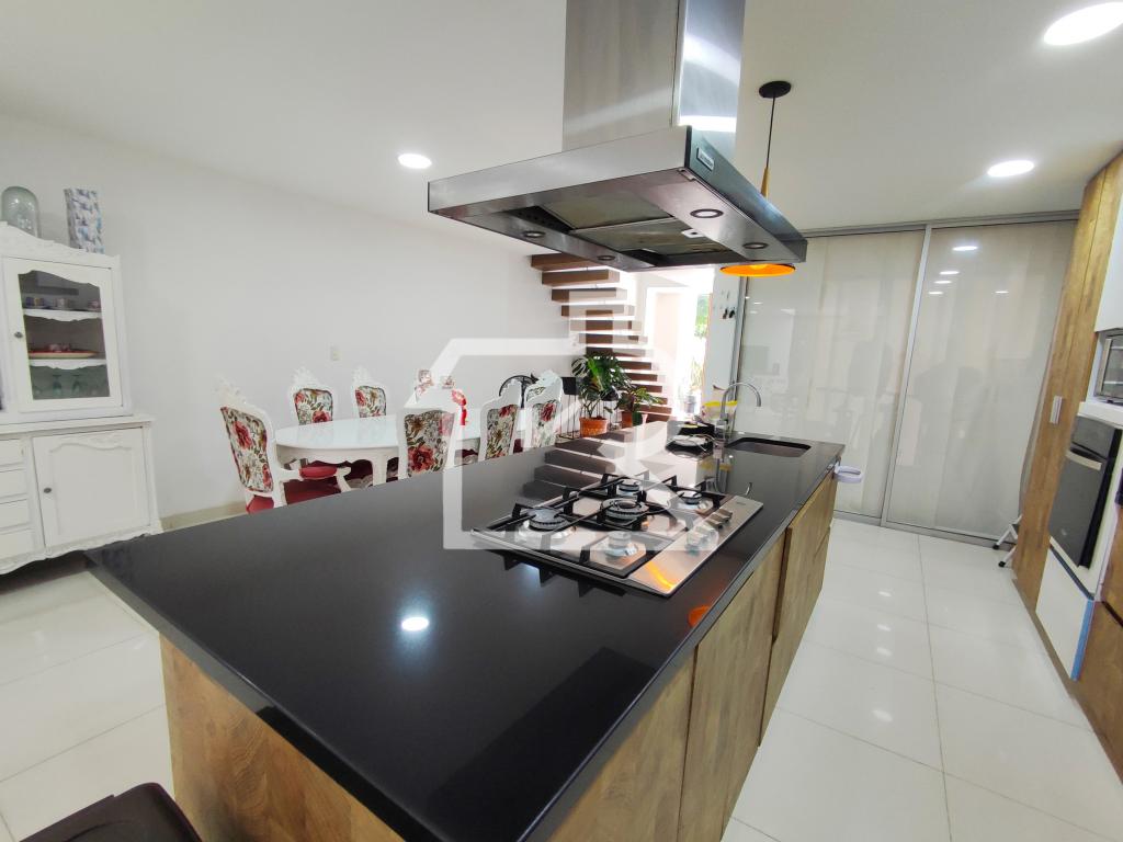 Casa EN VENTA EN Avenida Del Rio, código: 10155027 - 15