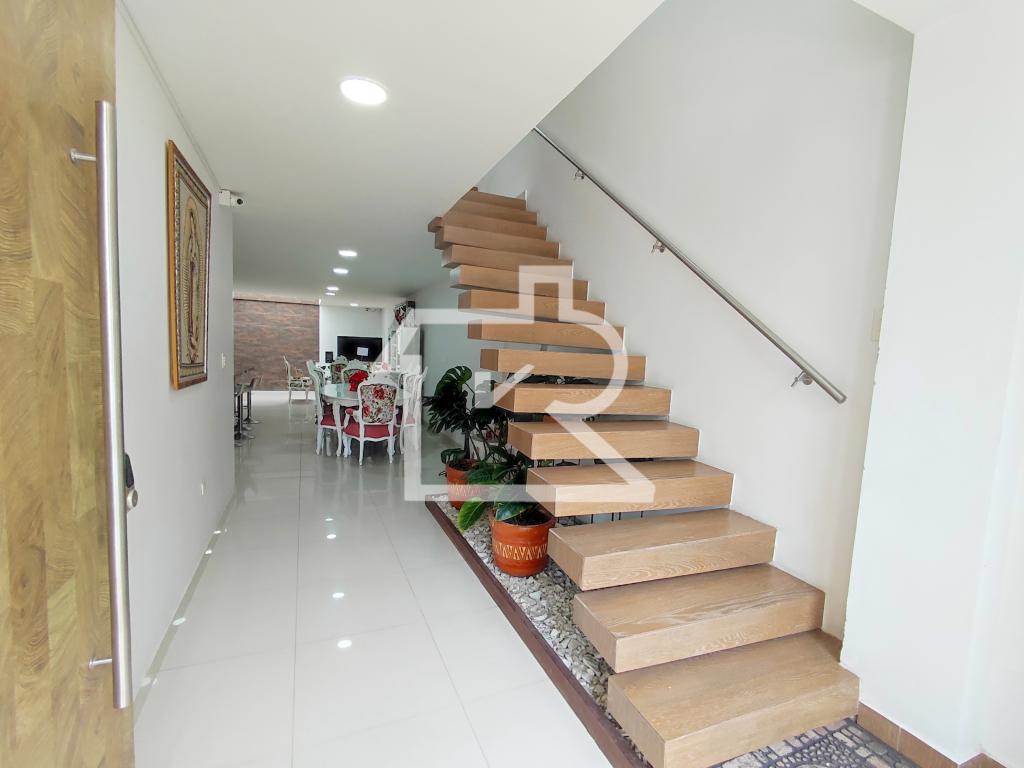 Casa EN VENTA EN Avenida Del Rio, código: 10155027 - 16