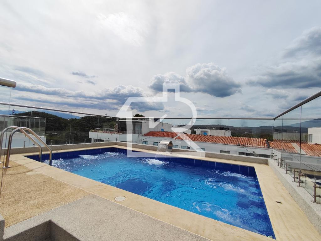 Casa EN VENTA EN Avenida Del Rio, código: 10155027 - 17