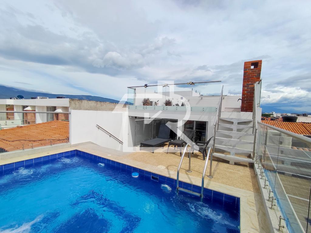 Casa EN VENTA EN Avenida Del Rio, código: 10155027 - 25