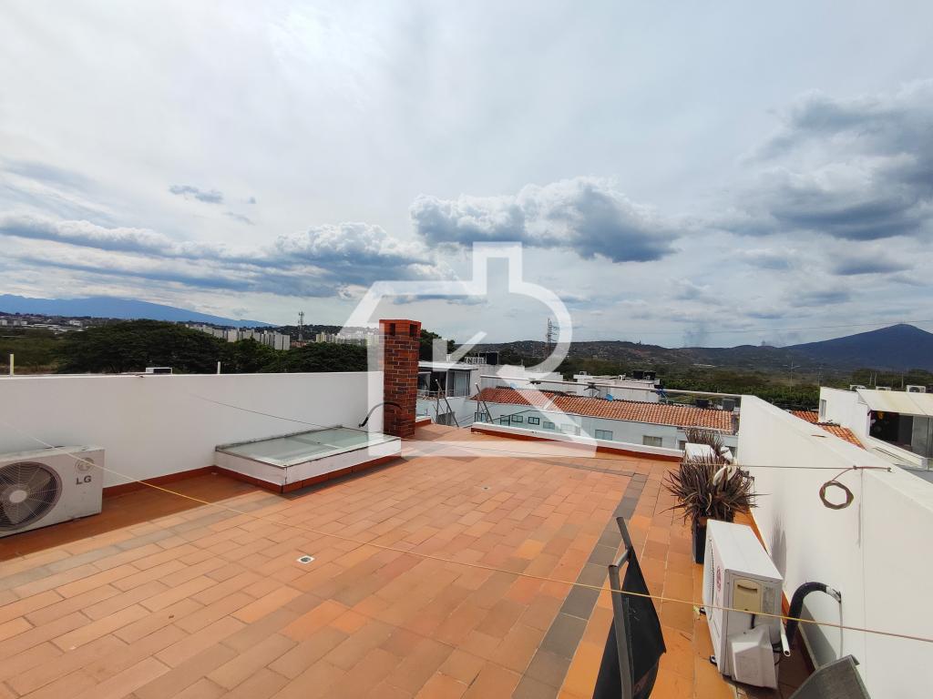 Casa EN VENTA EN Avenida Del Rio, código: 10155027 - 18