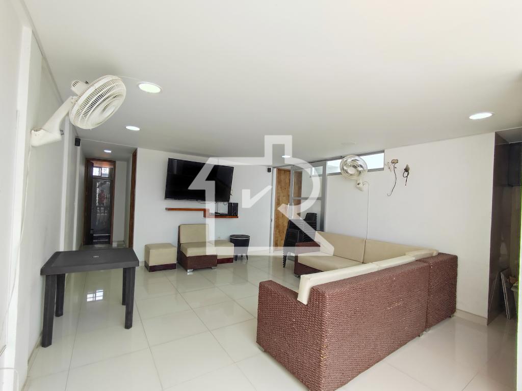 Casa EN VENTA EN Avenida Del Rio, código: 10155027 - 19