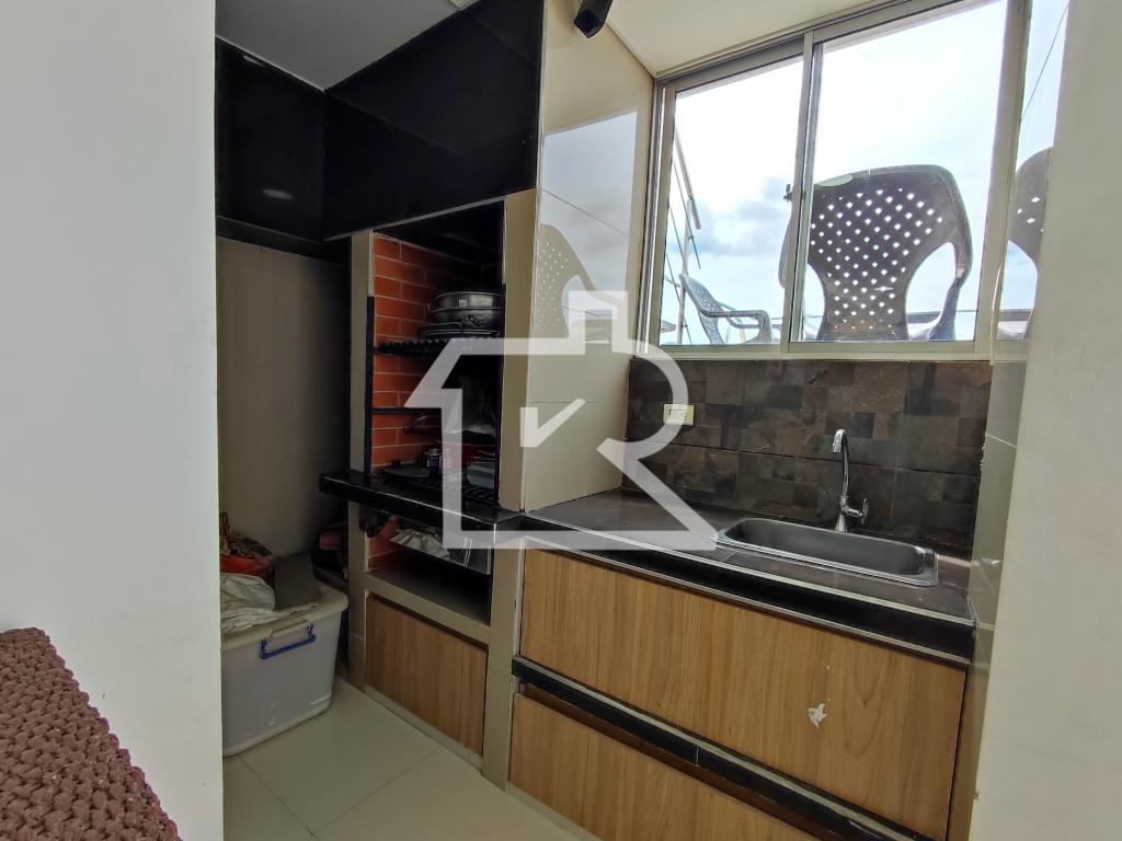 Casa EN VENTA EN Avenida Del Rio, código: 10155027 - 20