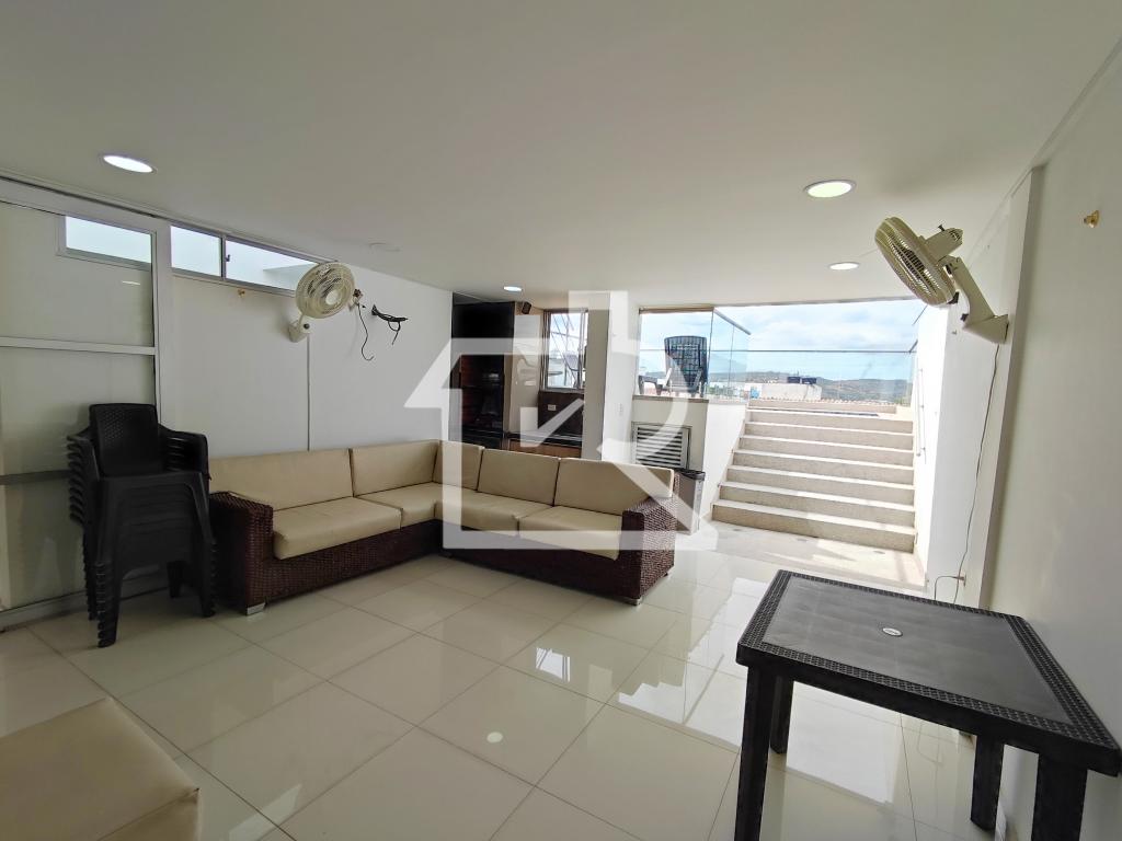 Casa EN VENTA EN Avenida Del Rio, código: 10155027 - 21