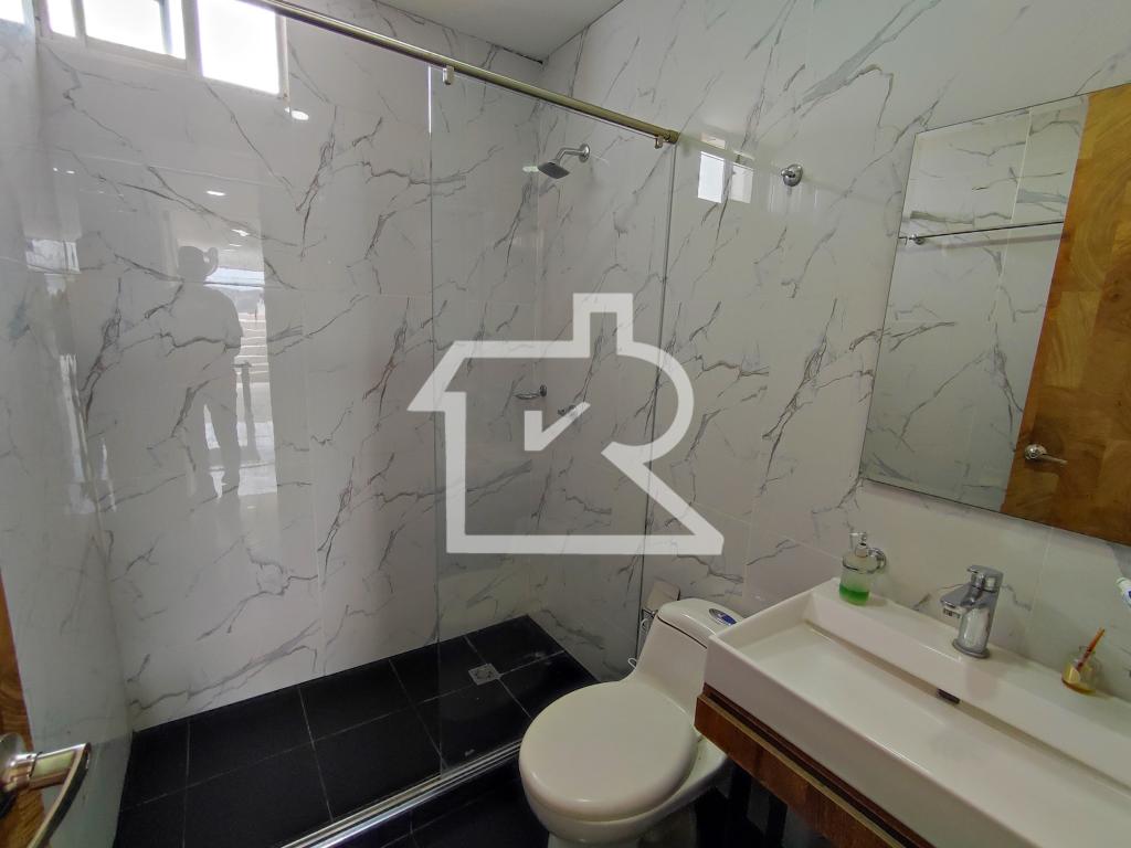 Casa EN VENTA EN Avenida Del Rio, código: 10155027 - 22