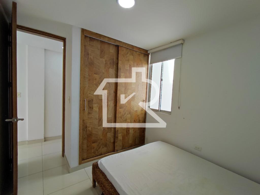 Casa EN VENTA EN Avenida Del Rio, código: 10155027 - 23